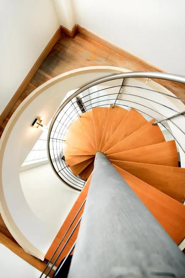 Sani Polyastron Hotel & Spa