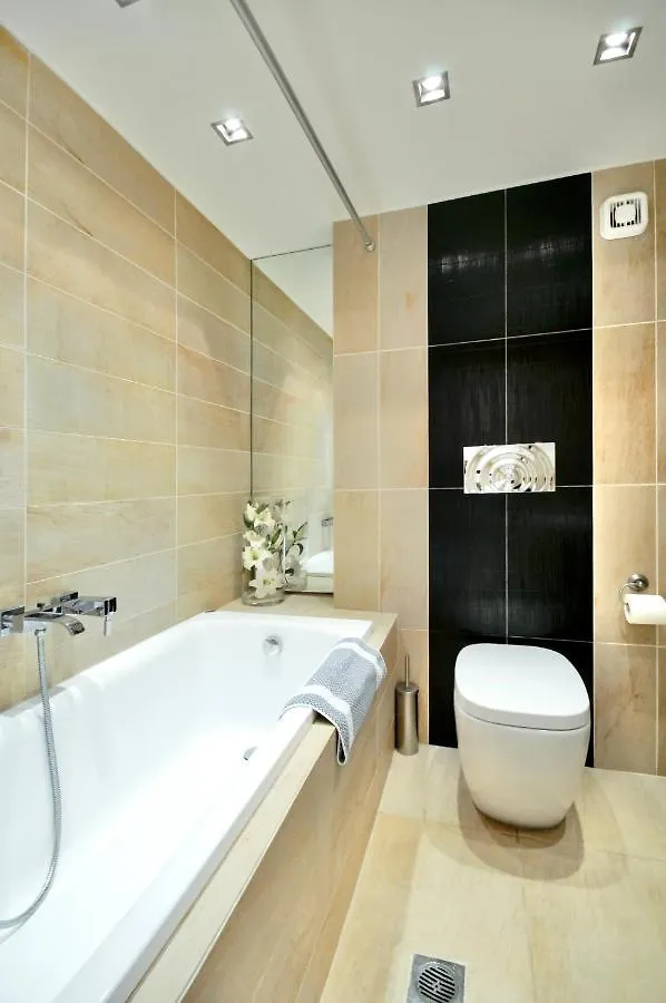 Sani Polyastron Hotel & Spa