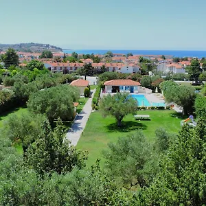 Otel Julia
