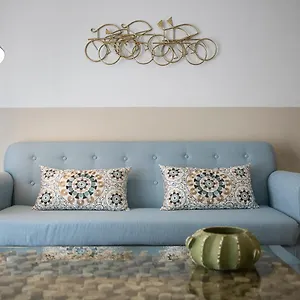 Apartment Urban #feelslikehome