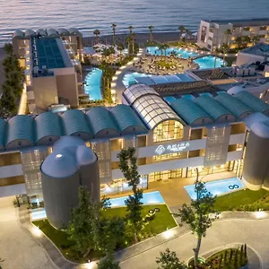 Hotel Amira Luxury & - Adults Only