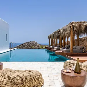 Hotel Charisma And Wellness Club