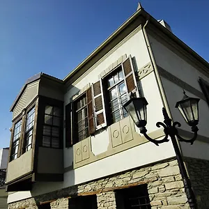 4* Hotel Marelia