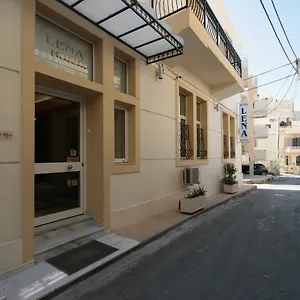 Hotel Lena